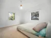 6 Old Cam Road, Somerset, Tas 7322-Image