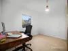 6 Old Cam Road, Somerset, Tas 7322-Image