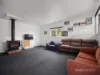 6 Old Cam Road, Somerset, Tas 7322-Image