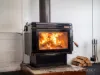 6 Old Cam Road, Somerset, Tas 7322-Image