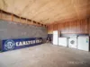 6 Old Cam Road, Somerset, Tas 7322-Image