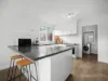 6 Old Cam Road, Somerset, Tas 7322-Image