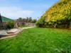 6 Old Cam Road, Somerset, Tas 7322-Image