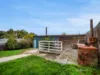 6 Old Cam Road, Somerset, Tas 7322-Image