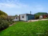 6 Old Cam Road, Somerset, Tas 7322-Image