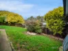6 Old Cam Road, Somerset, Tas 7322-Image