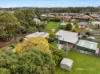 6 Old Cam Road, Somerset, Tas 7322-Image