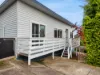 6 Old Cam Road, Somerset, Tas 7322-Image