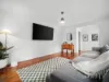 6 Old Cam Road, Somerset, Tas 7322-Image