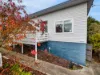 6 Old Cam Road, Somerset, Tas 7322-Image