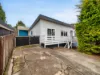 6 Old Cam Road, Somerset, Tas 7322-Image