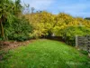 6 Old Cam Road, Somerset, Tas 7322-Image