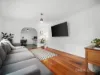 6 Old Cam Road, Somerset, Tas 7322-Image