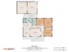 6 Old Cam Road, Somerset, Tas 7322-Image