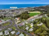 6 Old Cam Road, Somerset, Tas 7322-Image
