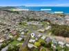 6 Old Cam Road, Somerset, Tas 7322-Image