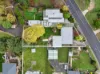 6 Old Cam Road, Somerset, Tas 7322-Image