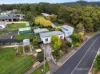 6 Old Cam Road, Somerset, Tas 7322-Image