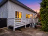 6 Old Cam Road, Somerset, Tas 7322-Image