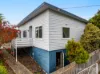 6 Old Cam Road, Somerset, Tas 7322-Image