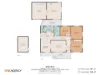 6 Old Cam Road, Somerset, Tas 7322-Floorplan