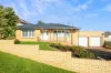 6 Old Honeypot Road, Port Noarlunga SA 5167-Image