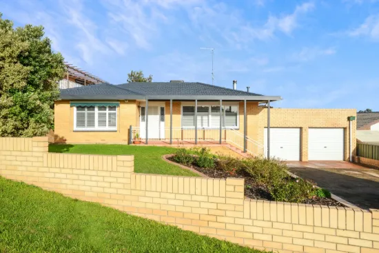 6 Old Honeypot Road, Port Noarlunga SA 5167-Image