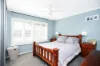 6 Old Honeypot Road, Port Noarlunga SA 5167-Image