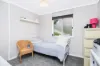 6 Old Honeypot Road, Port Noarlunga SA 5167-Image