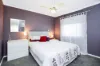 6 Old Honeypot Road, Port Noarlunga SA 5167-Image
