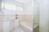 6 Old Honeypot Road, Port Noarlunga SA 5167-Image