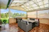 6 Old Honeypot Road, Port Noarlunga SA 5167-Image