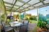 6 Old Honeypot Road, Port Noarlunga SA 5167-Image