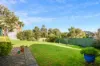 6 Old Honeypot Road, Port Noarlunga SA 5167-Image