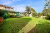 6 Old Honeypot Road, Port Noarlunga SA 5167-Image