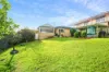 6 Old Honeypot Road, Port Noarlunga SA 5167-Image