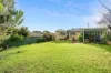 6 Old Honeypot Road, Port Noarlunga SA 5167-Image
