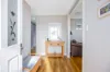 6 Old Honeypot Road, Port Noarlunga SA 5167-Image