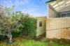 6 Old Honeypot Road, Port Noarlunga SA 5167-Image