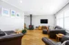 6 Old Honeypot Road, Port Noarlunga SA 5167-Image