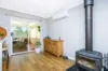 6 Old Honeypot Road, Port Noarlunga SA 5167-Image