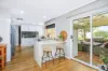 6 Old Honeypot Road, Port Noarlunga SA 5167-Image