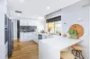6 Old Honeypot Road, Port Noarlunga SA 5167-Image