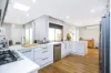6 Old Honeypot Road, Port Noarlunga SA 5167-Image