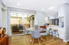 6 Old Honeypot Road, Port Noarlunga SA 5167-Image