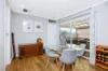 6 Old Honeypot Road, Port Noarlunga SA 5167-Image
