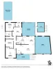 6 Old Honeypot Road, Port Noarlunga SA 5167-Floorplan