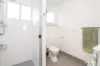 6 Old Scenic Highway, Taranganba, Qld 4703-Image