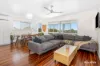 6 Old Scenic Highway, Taranganba, Qld 4703-Image