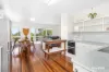 6 Old Scenic Highway, Taranganba, Qld 4703-Image